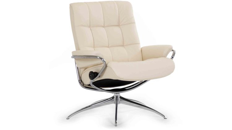 Stressless London Relaxfauteuil