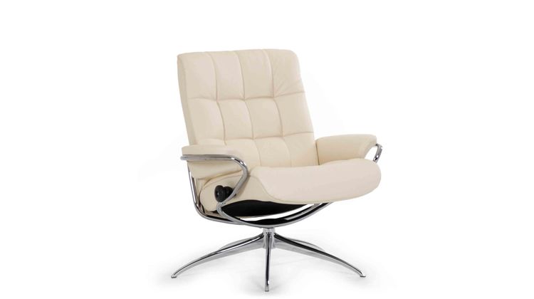 Stressless London Relaxfauteuil