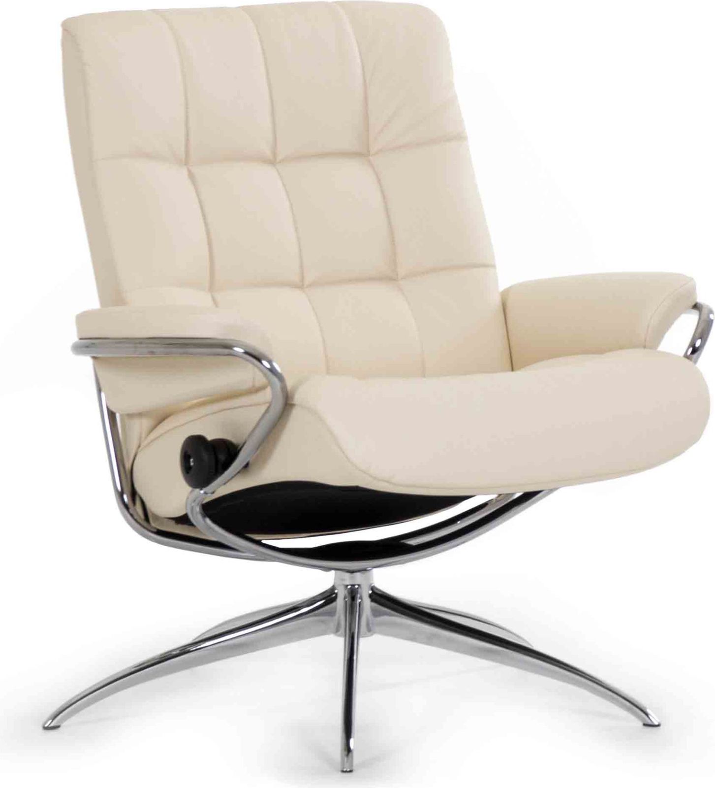 Stressless London Relaxfauteuil