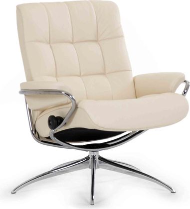Stressless London Relaxfauteuil