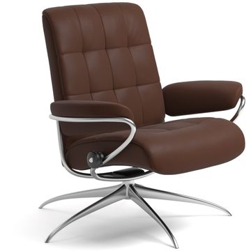 Stressless London Relaxfauteuil