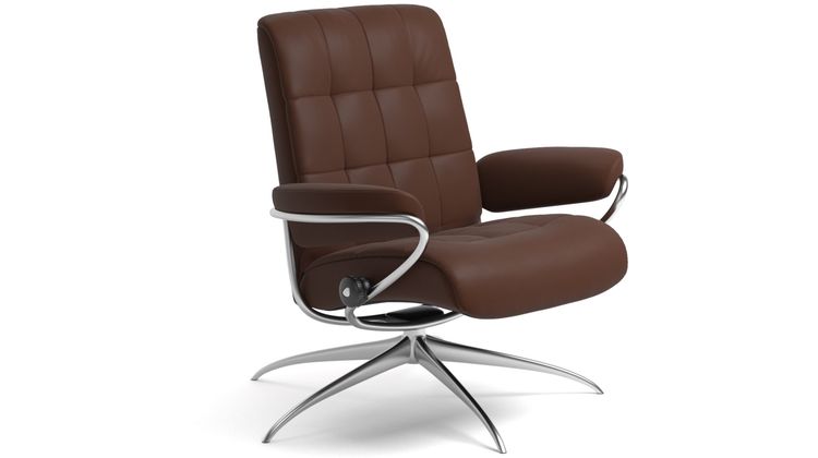 Stressless London Relaxfauteuil