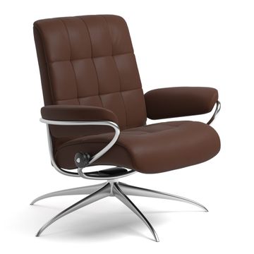 Stressless London Relaxfauteuil