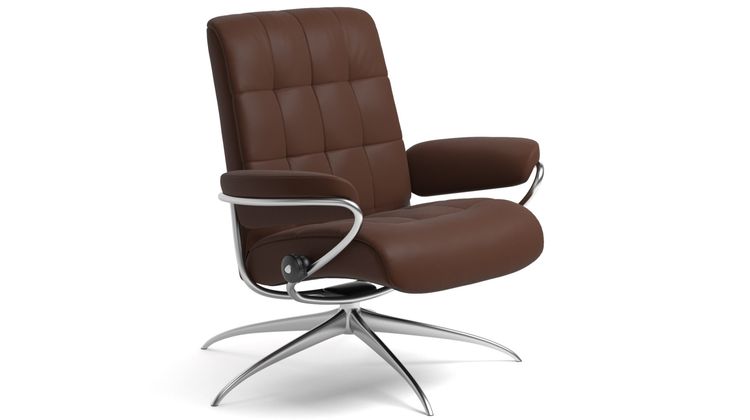 Stressless London Relaxfauteuil