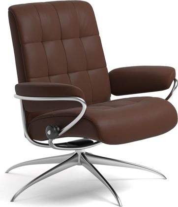 Stressless London Relaxfauteuil