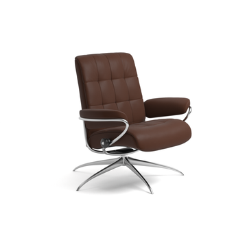 Stressless London Relaxfauteuil