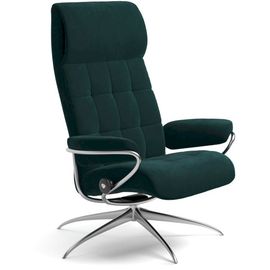 Stressless London Relaxfauteuil