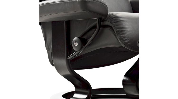 Stressless Magic Relaxfauteuil