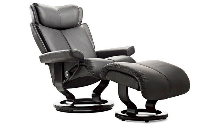 Stressless Magic Relaxfauteuil