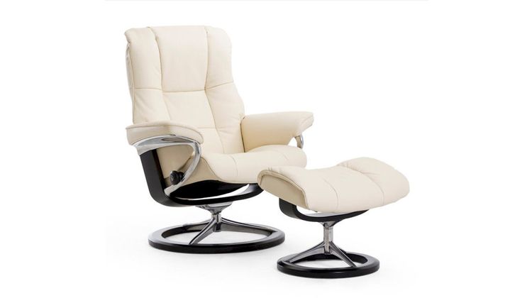 Stressless Mayfair Relaxfauteuil