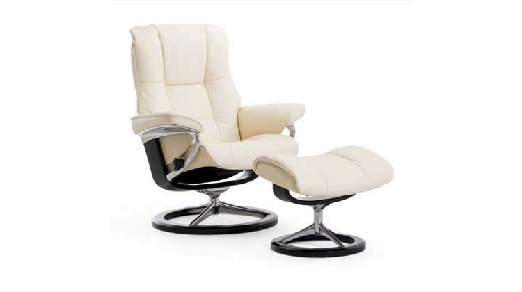 Stressless Mayfair Relaxfauteuil