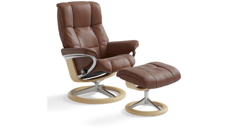 Stressless Mayfair Relaxfauteuil