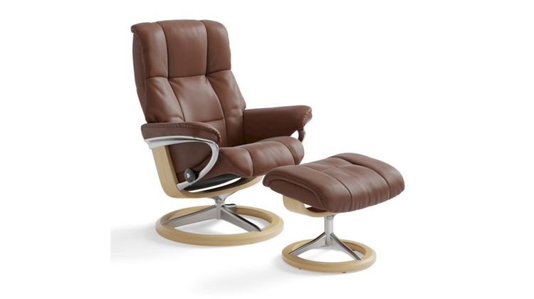 Stressless Mayfair Relaxfauteuil