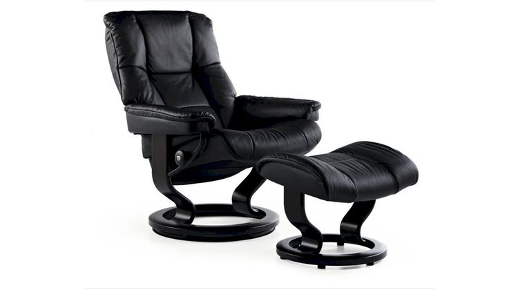 Stressless Mayfair Relaxfauteuil