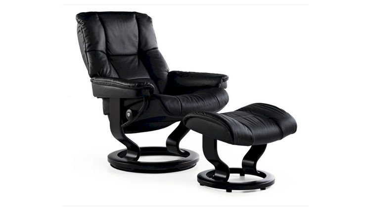 Stressless Mayfair Relaxfauteuil