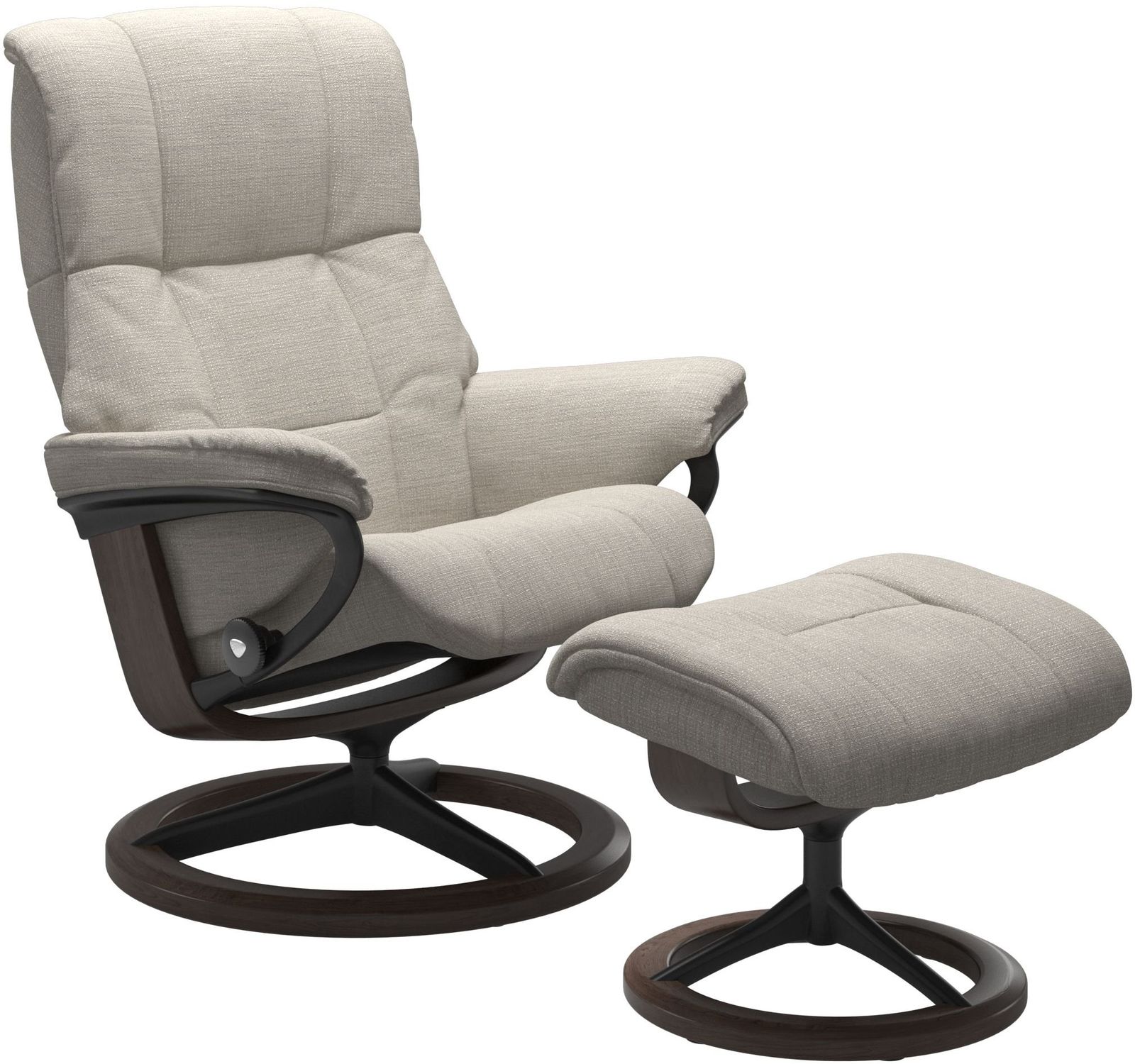 Stressless Mayfair Relaxfauteuil