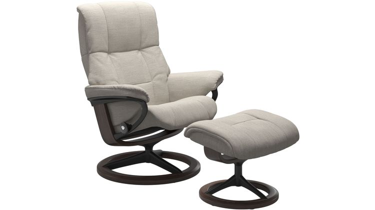Stressless Mayfair Relaxfauteuil