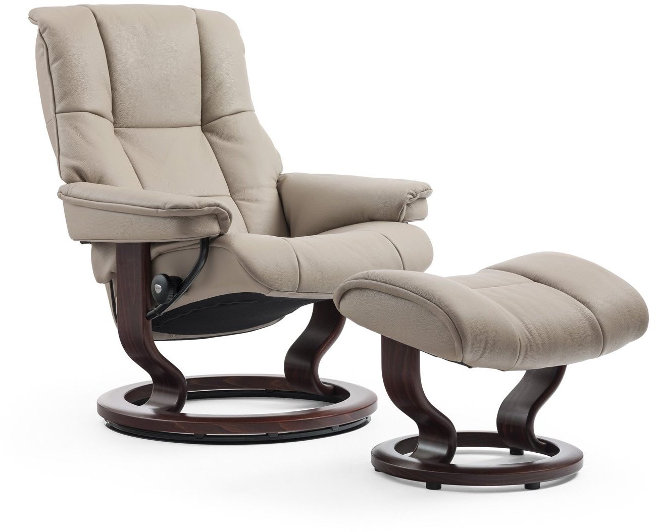 Stressless Mayfair Relaxfauteuil