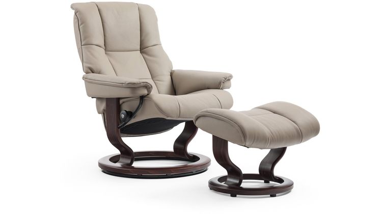 Stressless Mayfair Relaxfauteuil