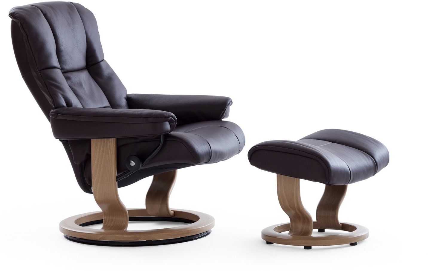 Stressless Mayfair Relaxfauteuil