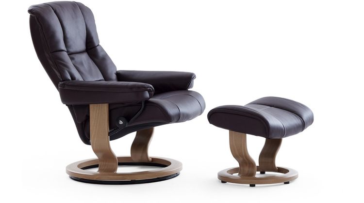 Stressless Mayfair Relaxfauteuil