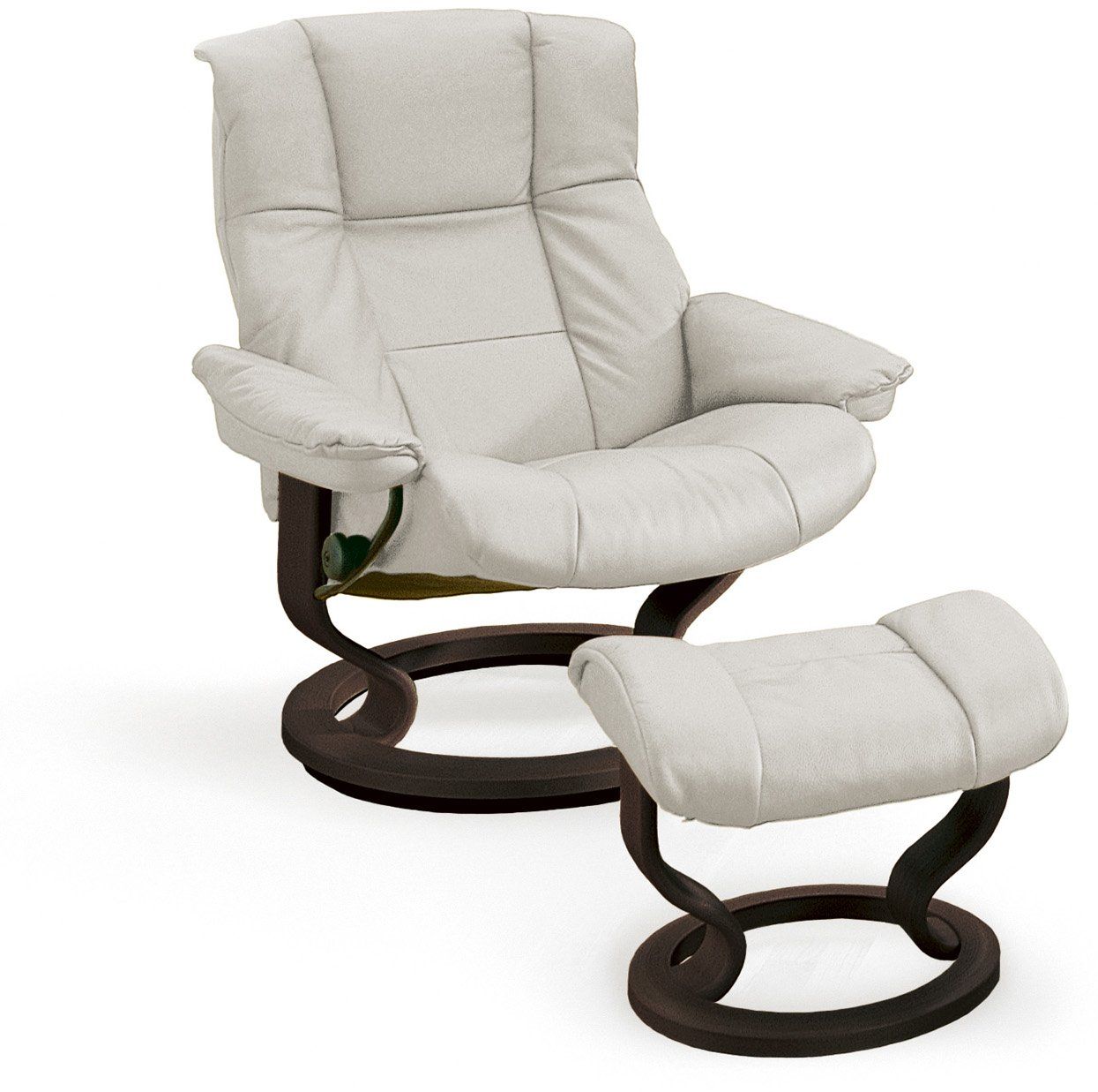 Stressless Mayfair Relaxfauteuil