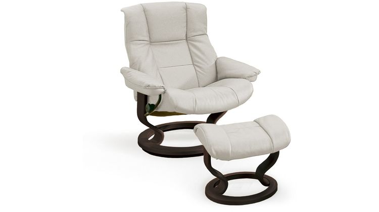 Stressless Mayfair Relaxfauteuil