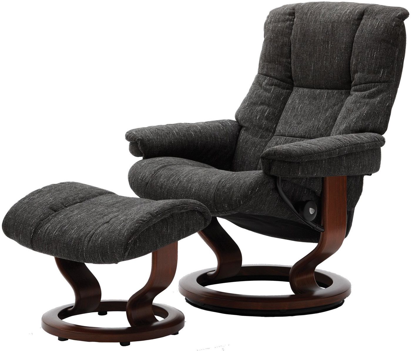 Stressless Mayfair Relaxfauteuil