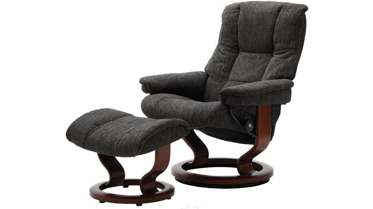 Stressless Mayfair Relaxfauteuil