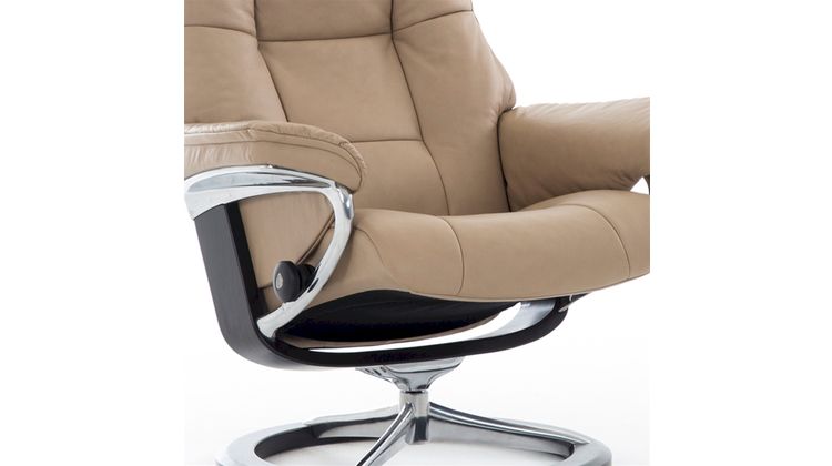 Stressless Mayfair Relaxfauteuil