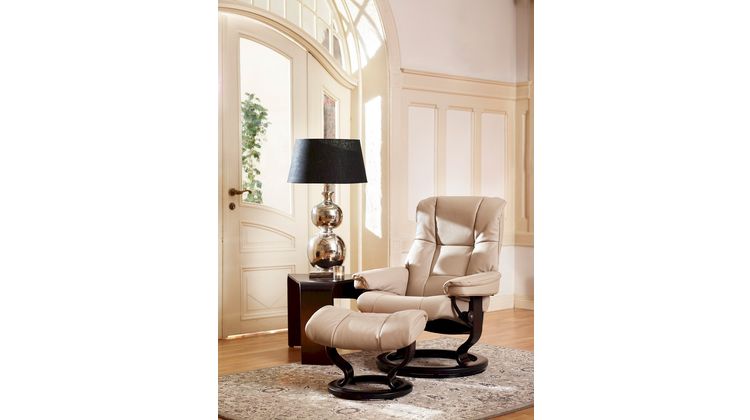 Stressless Mayfair Relaxfauteuil