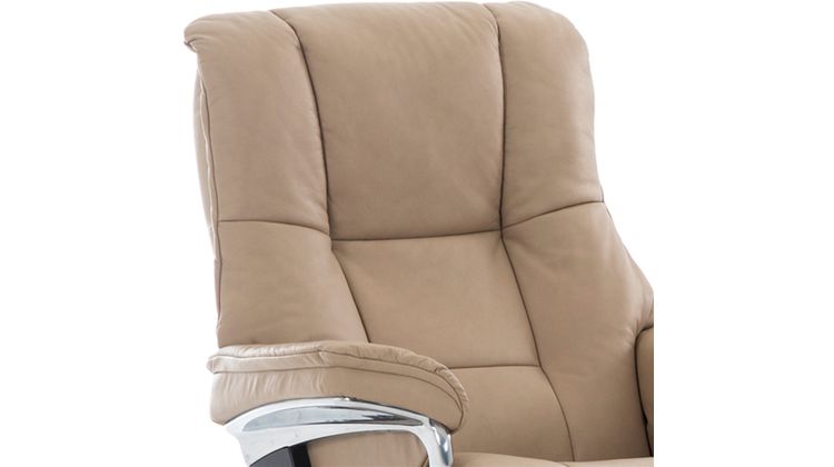 Stressless Mayfair Relaxfauteuil