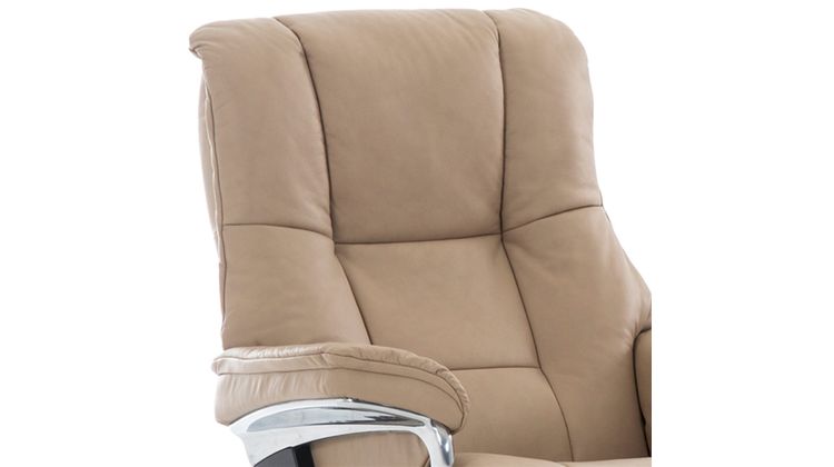 Stressless Mayfair Relaxfauteuil