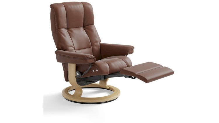 Stressless Mayfair Relaxfauteuil