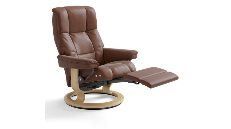 Stressless Mayfair Relaxfauteuil