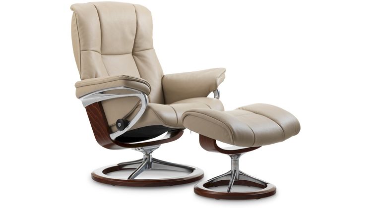Stressless Mayfair Relaxfauteuil