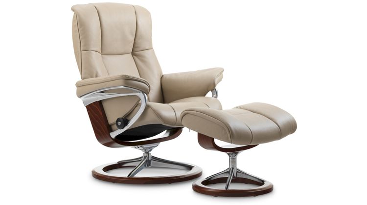 Stressless Mayfair Relaxfauteuil
