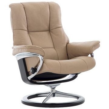 Stressless Mayfair Relaxfauteuil