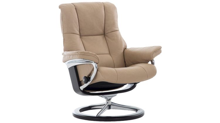 Stressless Mayfair Relaxfauteuil