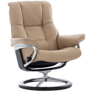 Stressless Mayfair Relaxfauteuil