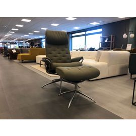 Stressless Metro Outlet Fauteuil