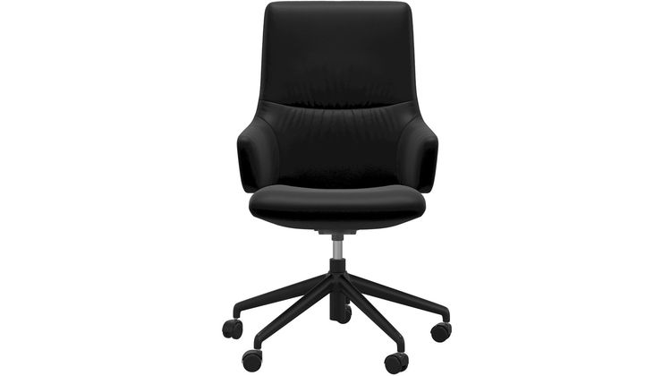 Stressless Mint Bureaustoel
