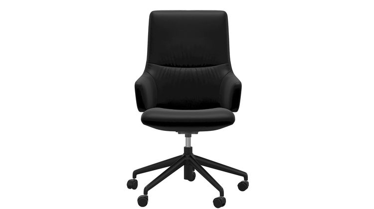 Stressless Mint Bureaustoel