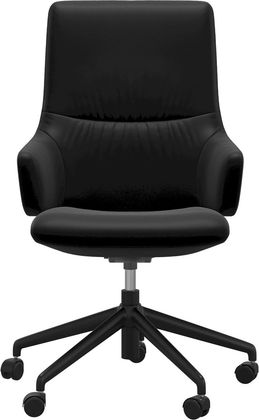 Stressless Mint Bureaustoel