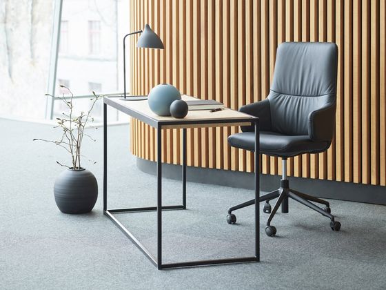 Stressless Mint Bureaustoel