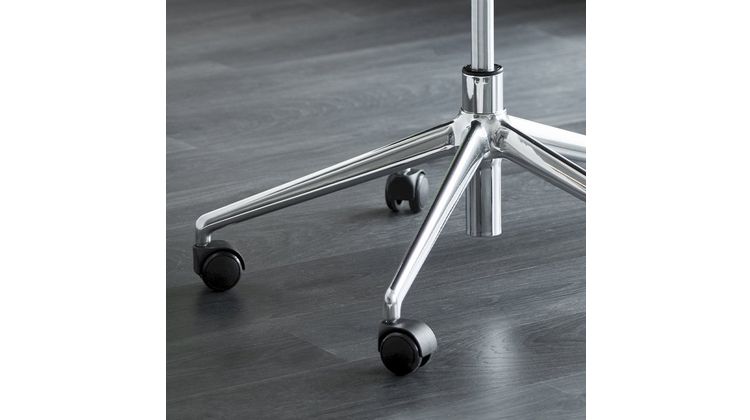 Stressless Mint Bureaustoel