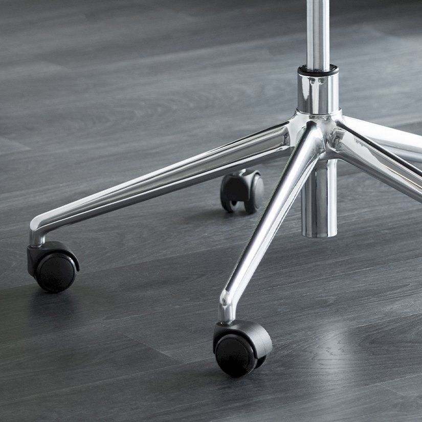 Stressless Mint Bureaustoel