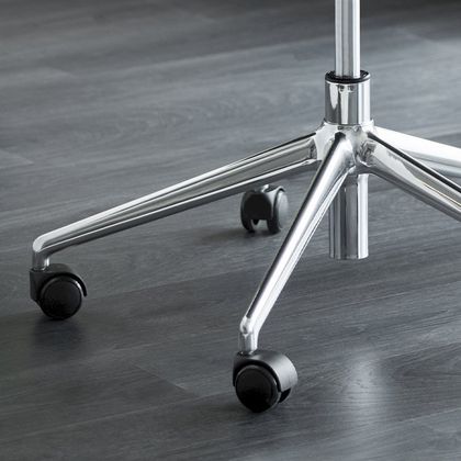Stressless Mint Bureaustoel