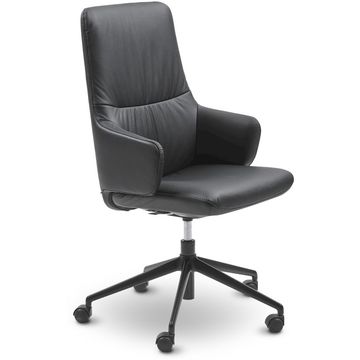Stressless Mint Bureaustoel