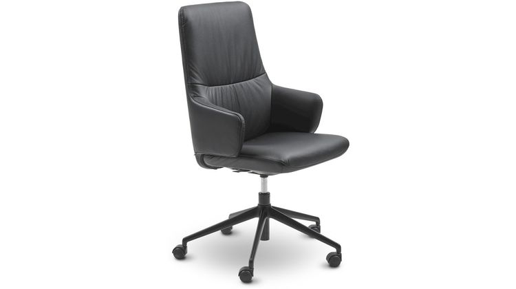 Stressless Mint Bureaustoel